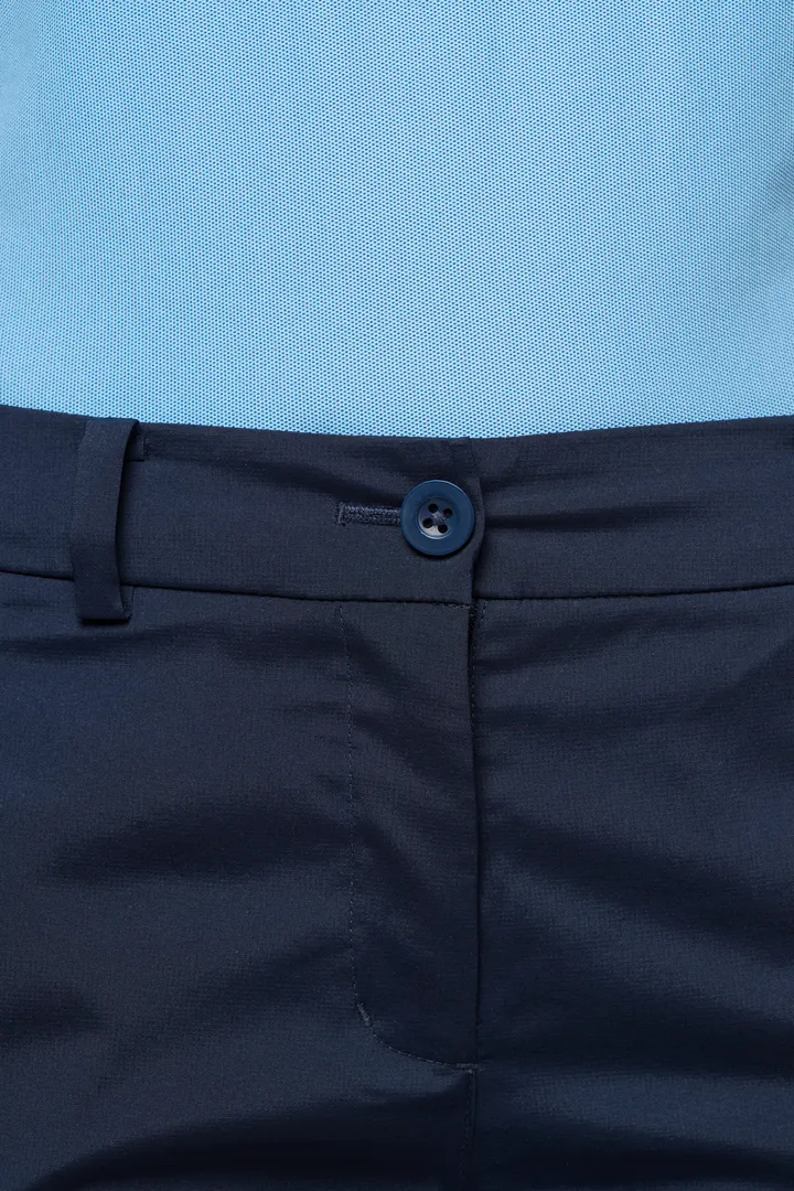 Damenhose 8