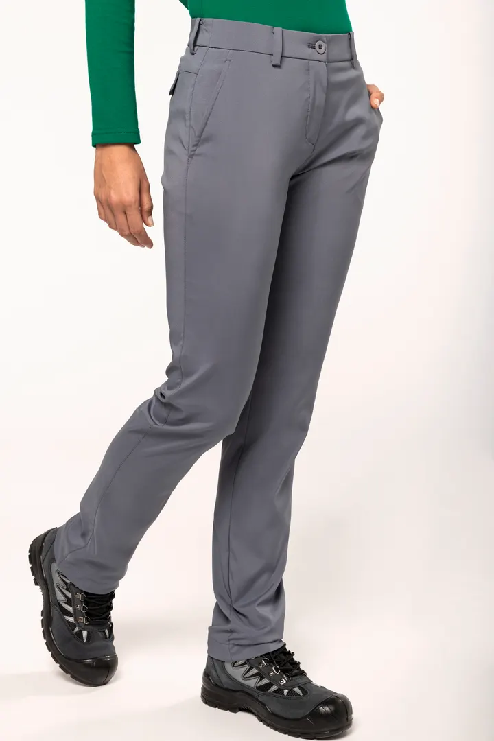 Damenhose 3