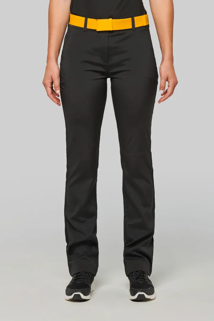 Damenhose 2