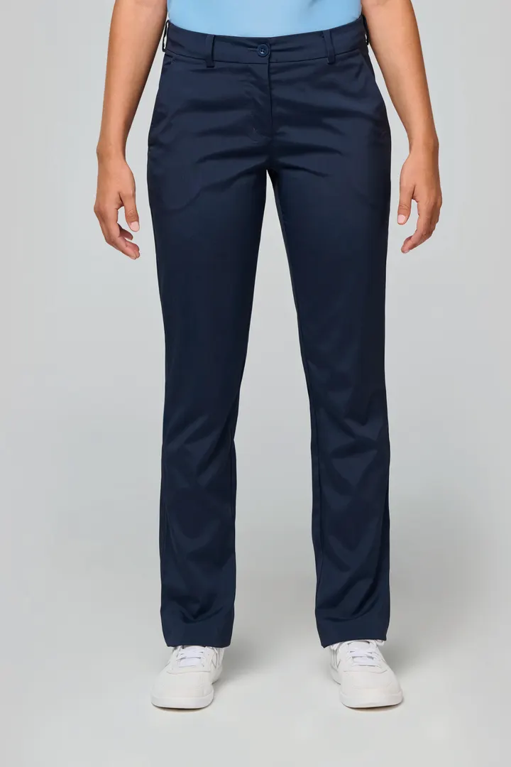 Damenhose 1