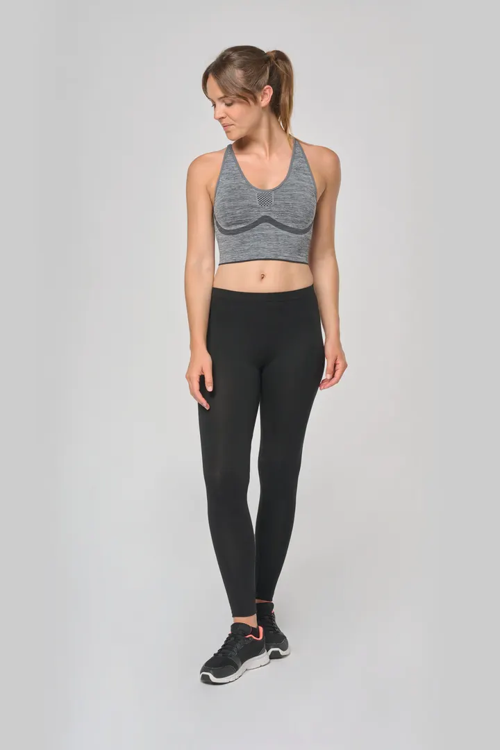 Damen Legging 2