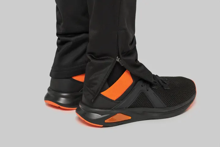 Trainingshose für Kinder 6