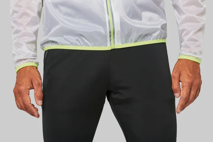 Extraleichter Sport-Blouson 9