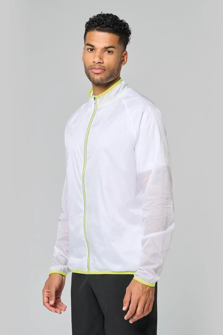 Extraleichter Sport-Blouson 3