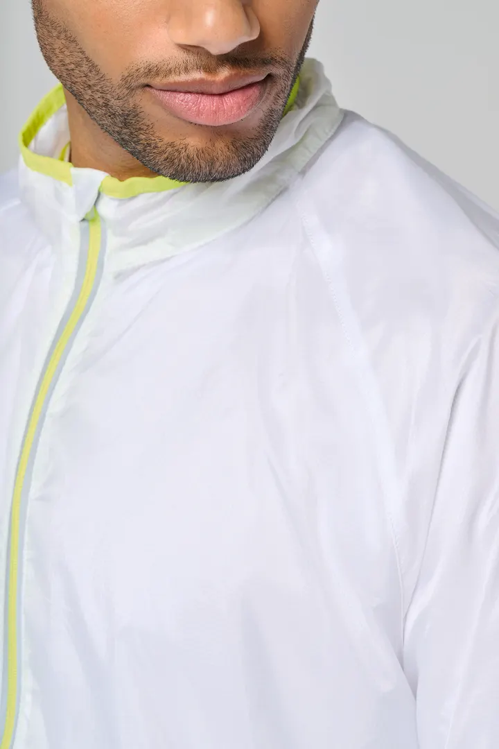Extraleichter Sport-Blouson 8