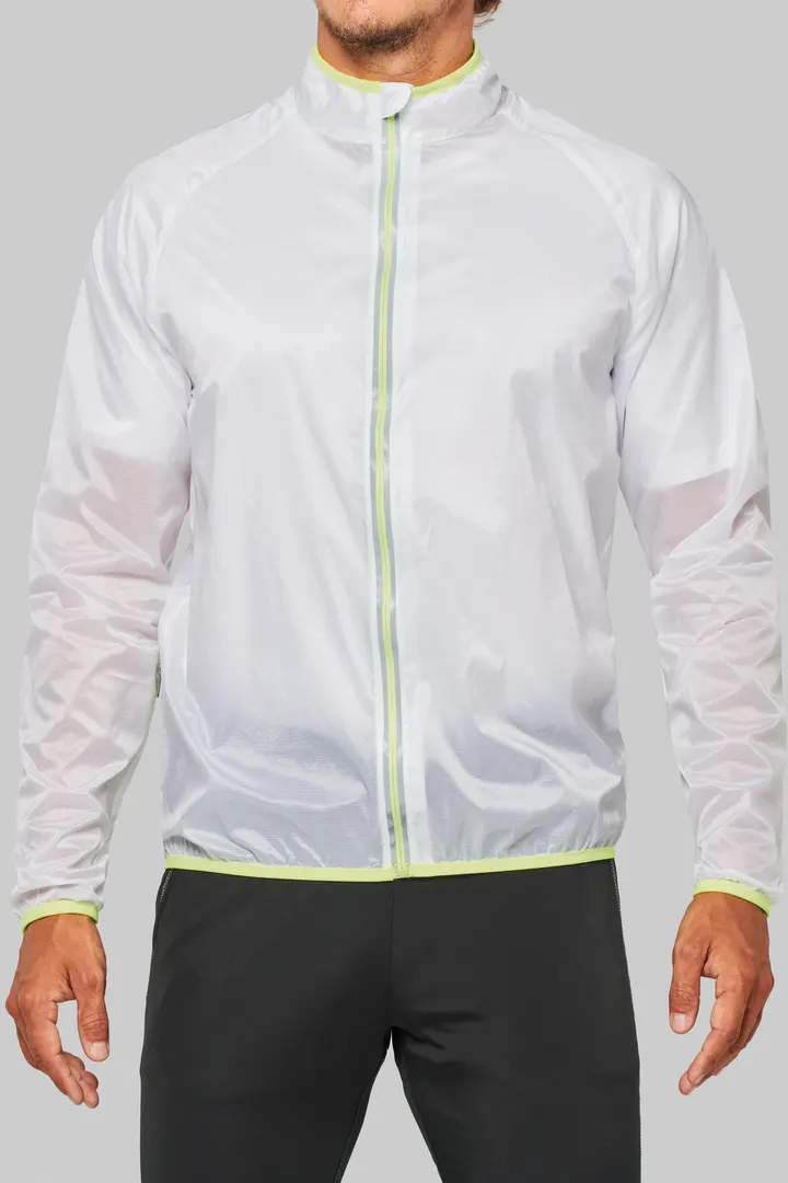 Extraleichter Sport-Blouson 2