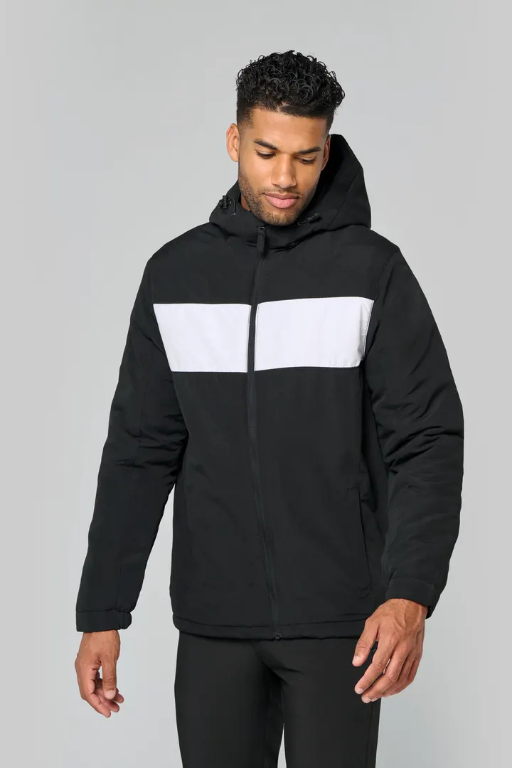 Unisex Clubjacke 2