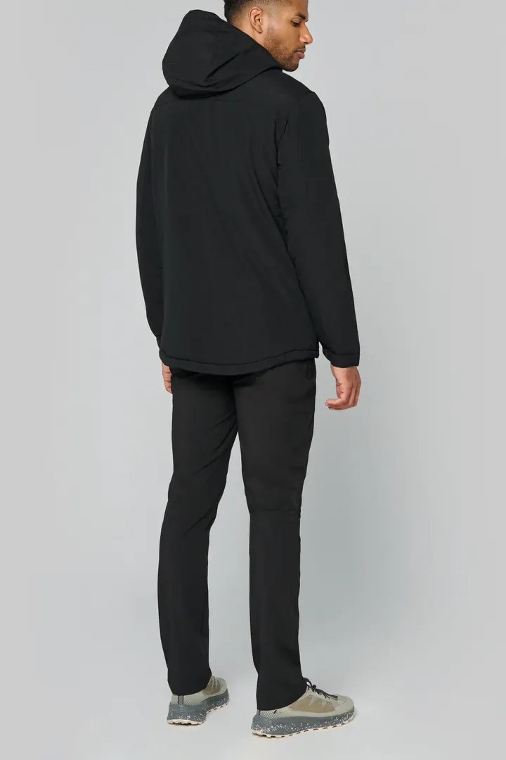 Unisex Clubjacke 3