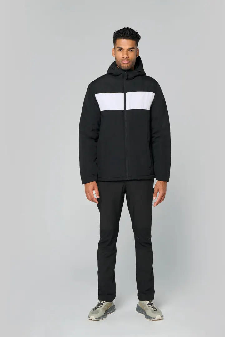Unisex Clubjacke 5