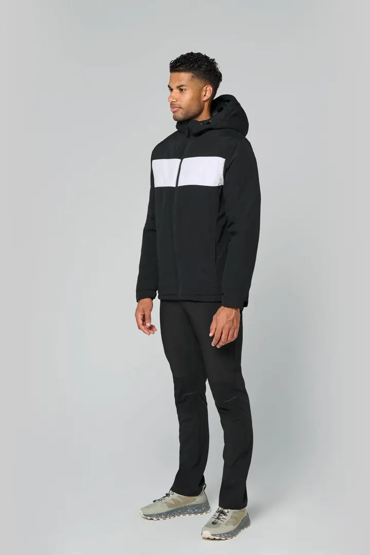 Unisex Clubjacke 6