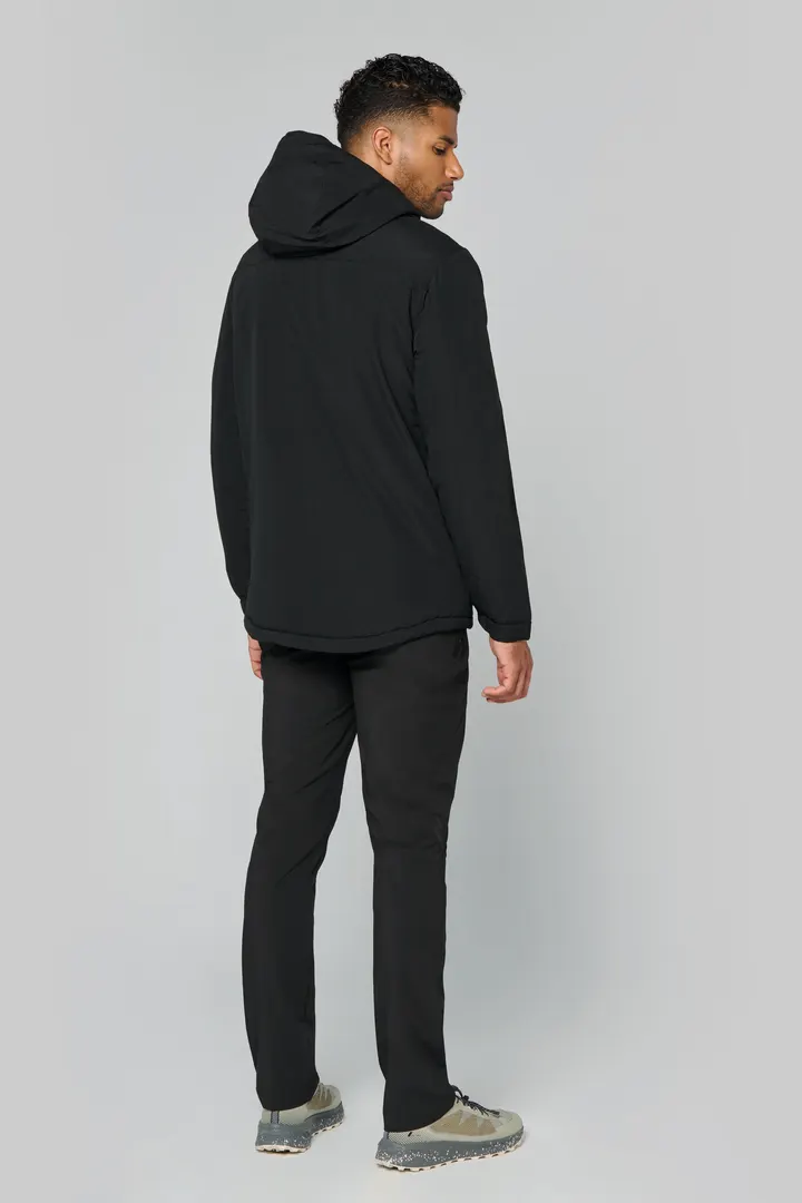 Unisex Clubjacke 7