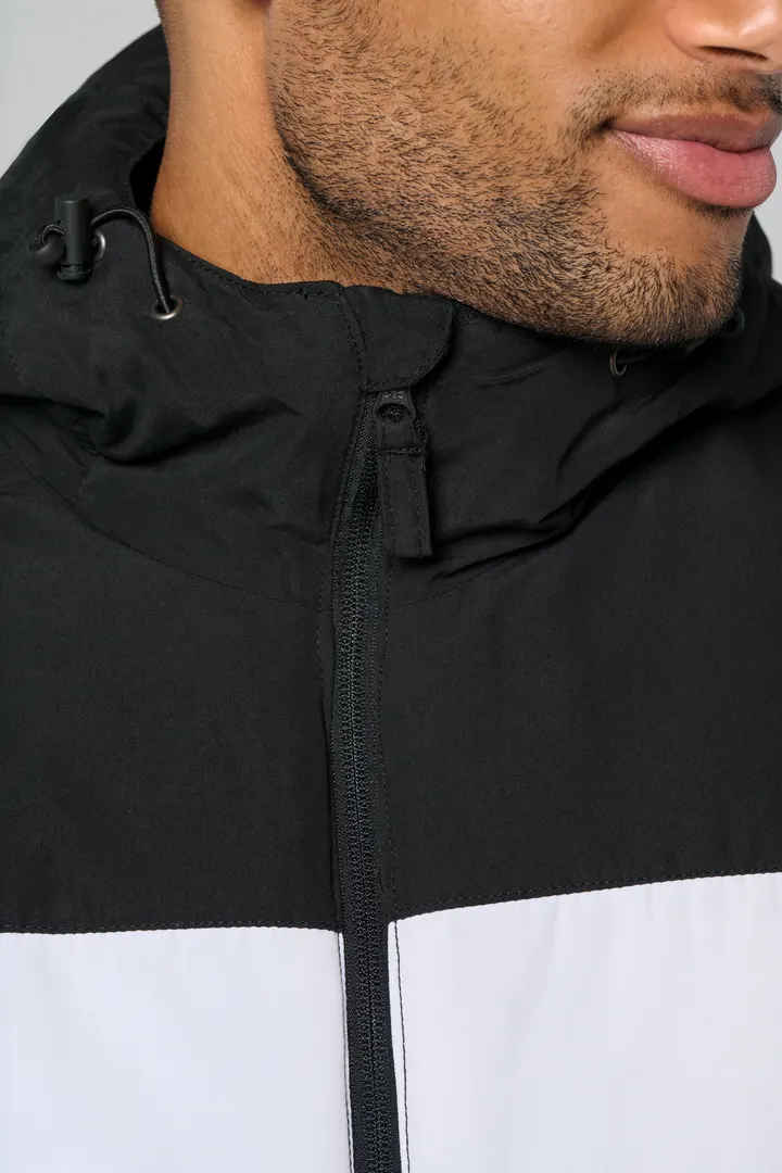 Unisex Clubjacke 8