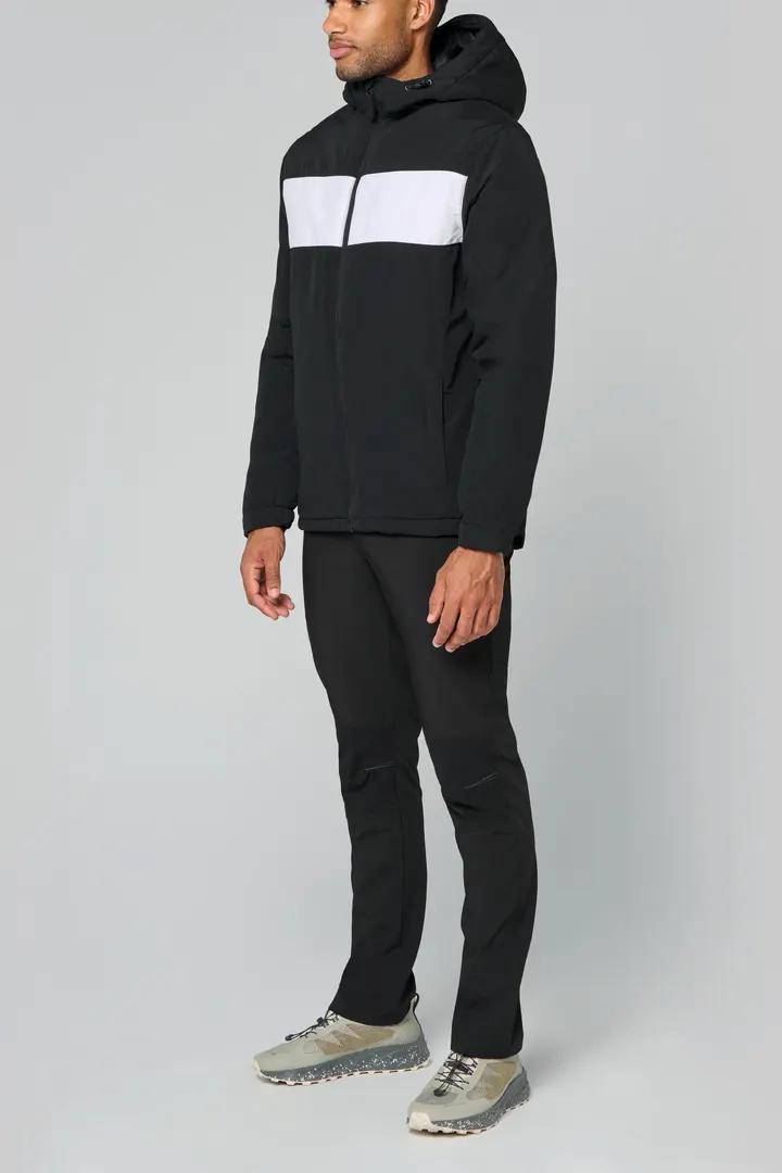 Unisex Clubjacke