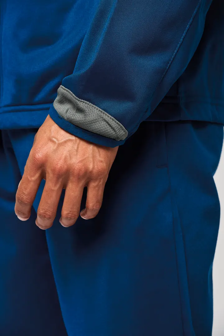 Trainingsjacke 20