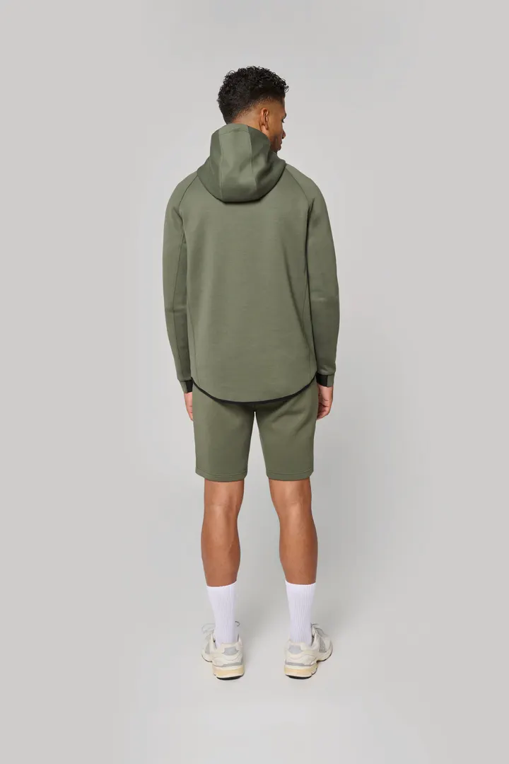 Herren-Shorts 32