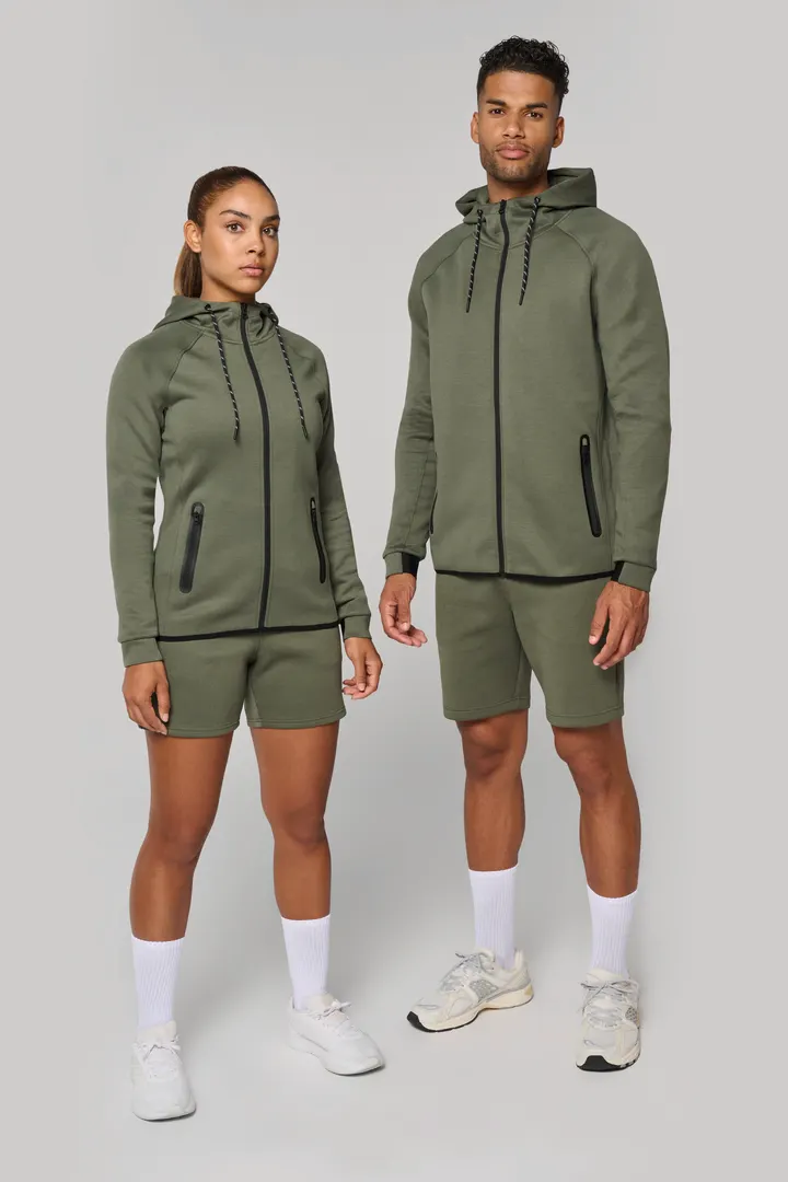 Herren-Shorts 33
