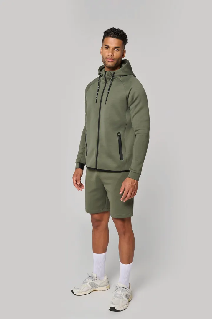Herren-Shorts 31