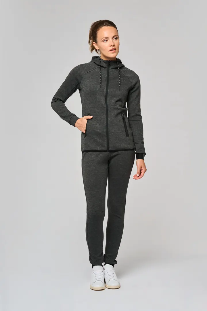 Pantalon performance femme 29