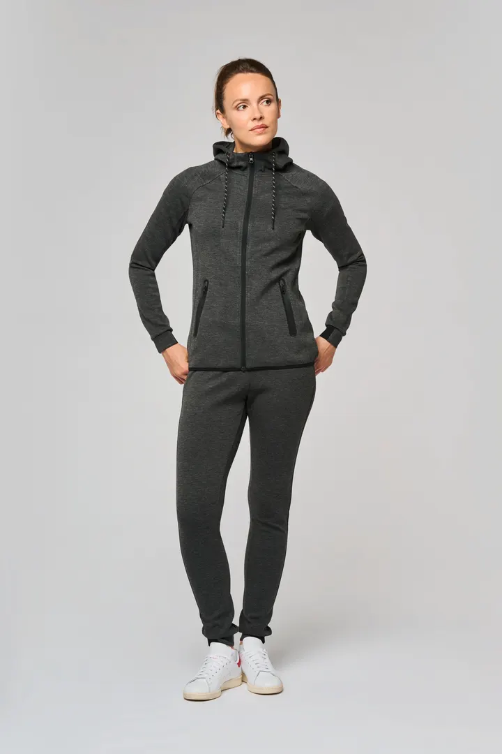 Pantalon performance femme 30