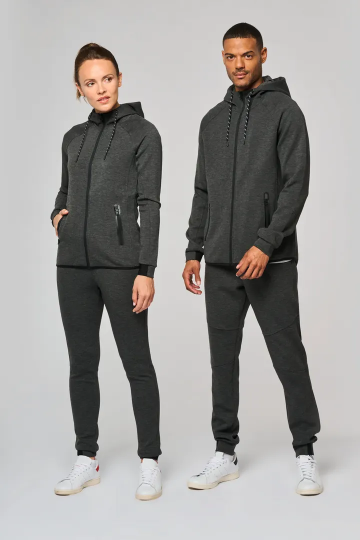 Pantalon performance femme 33