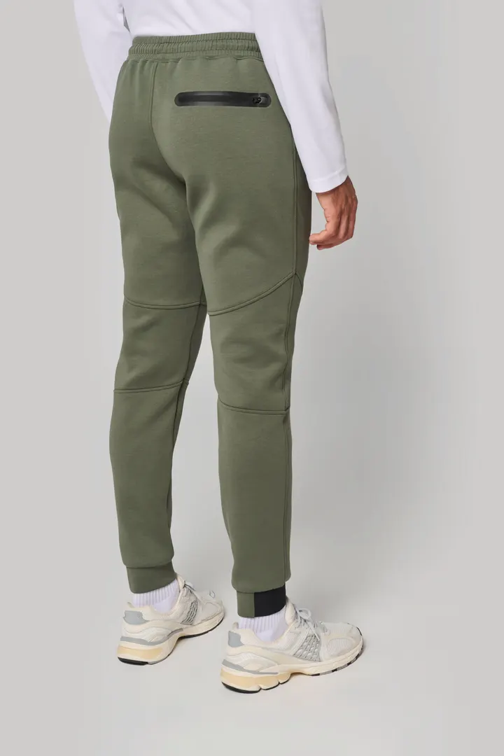 Veste à col montant homme 15