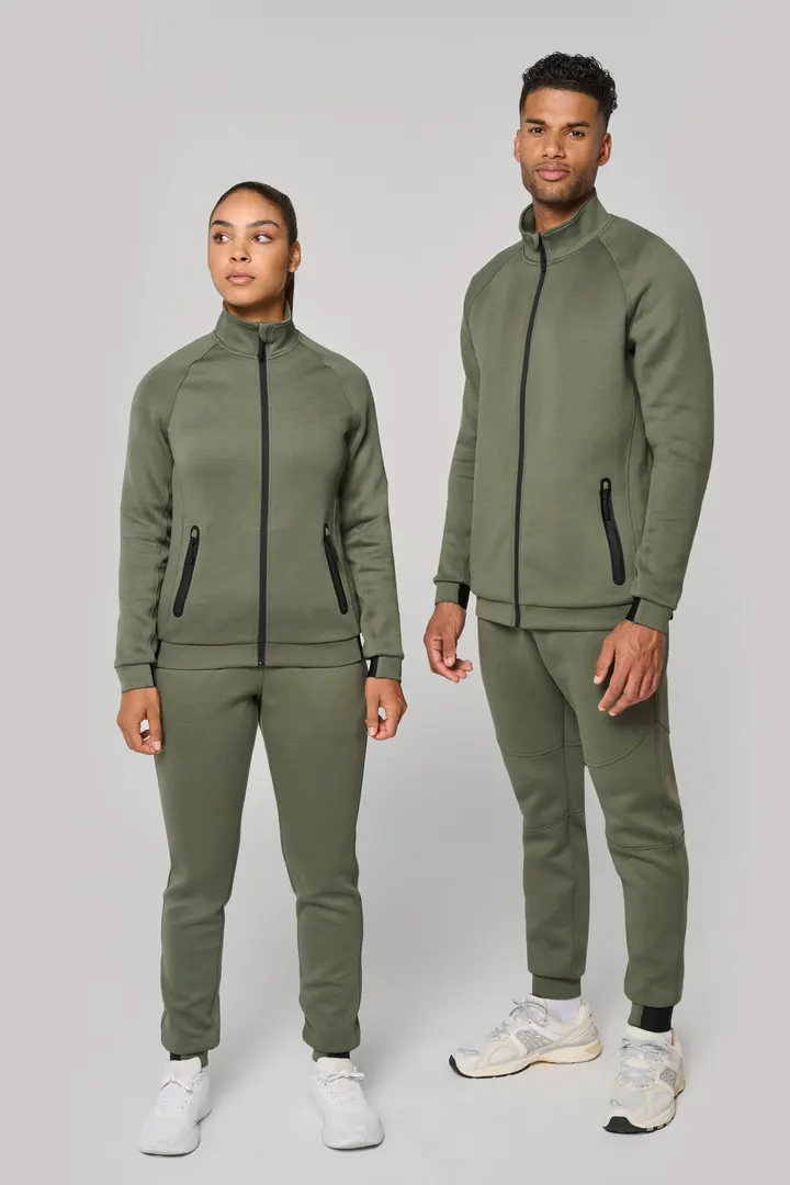 Pantalon performance femme 22