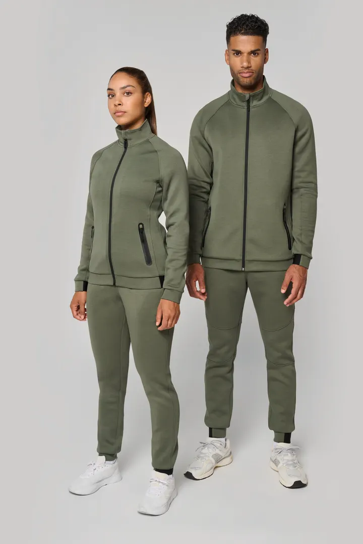 Pantalon performance femme 23