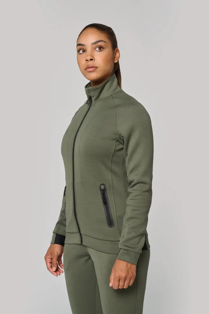 Pantalon performance femme 25