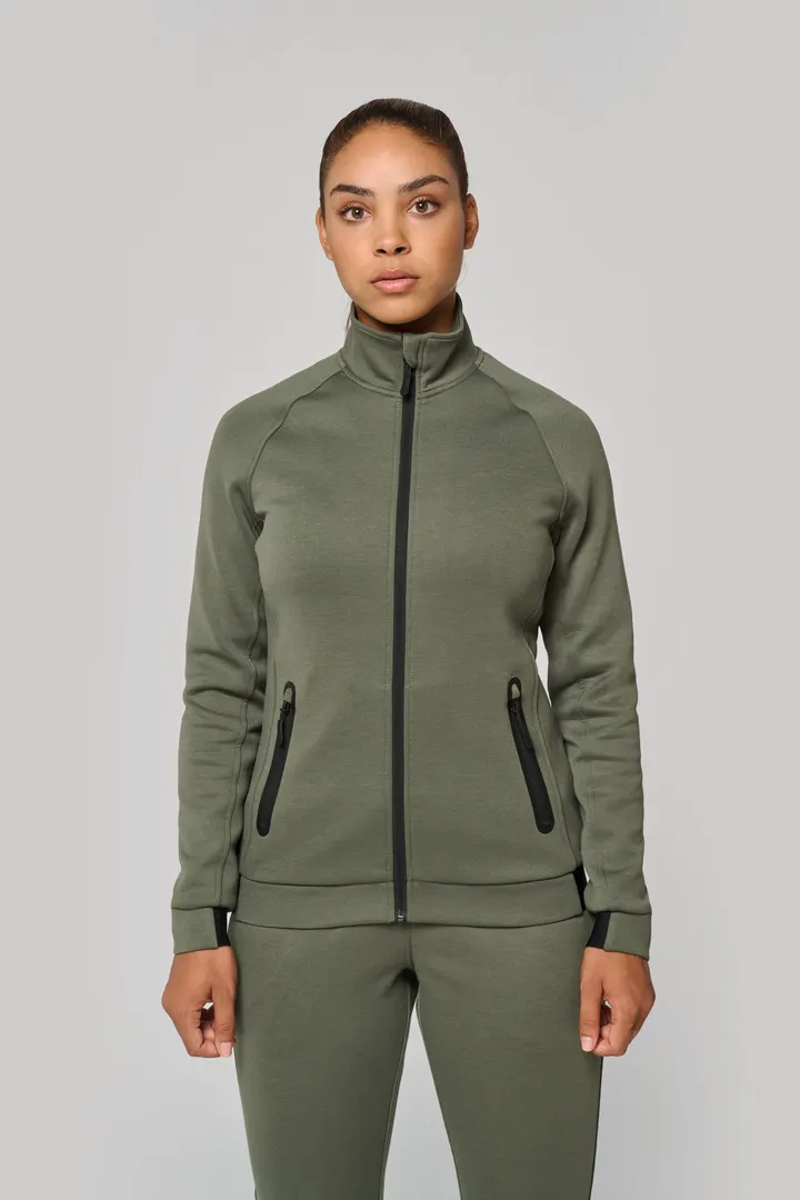 Pantalon performance femme 26