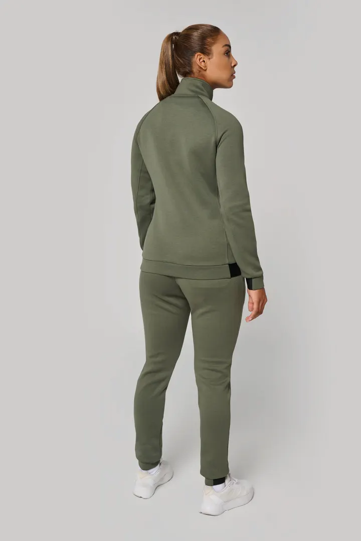 Pantalon performance femme 27