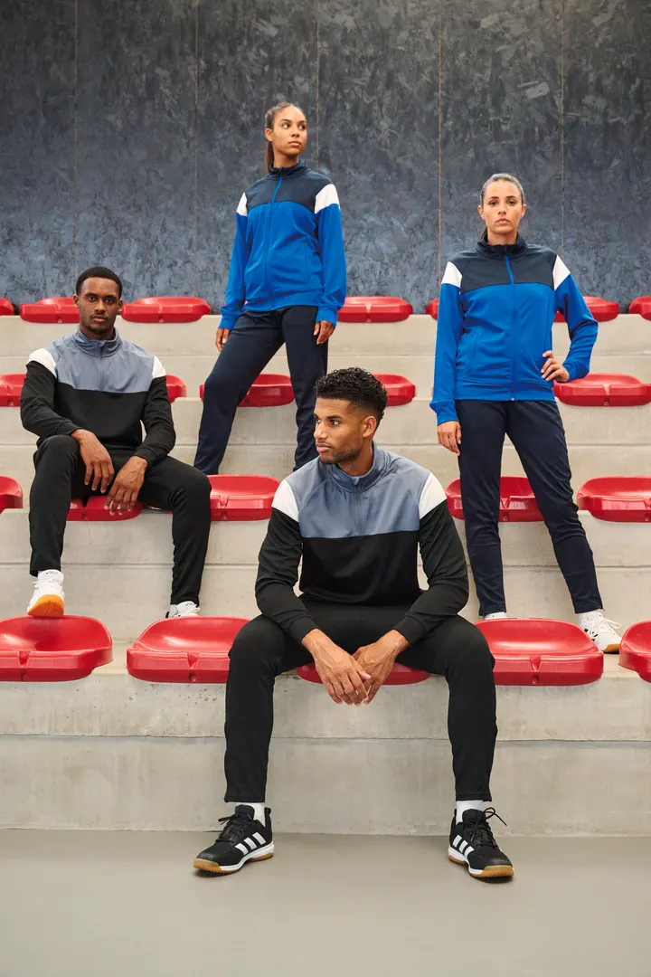 Unisex-Trainingshose 20