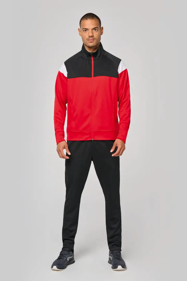Unisex-Trainingshose 27