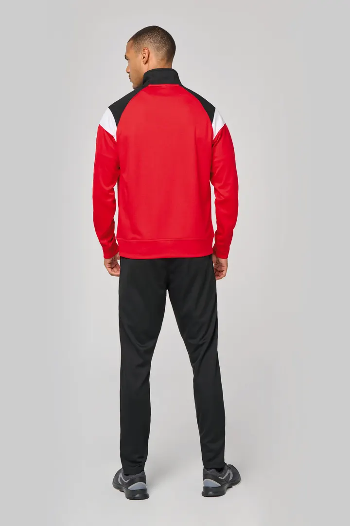 Unisex-Trainingshose 28