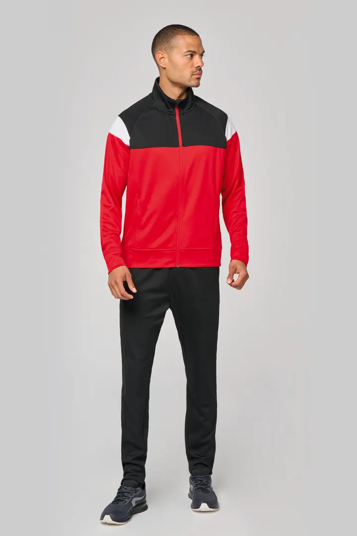 Unisex-Trainingshose 29