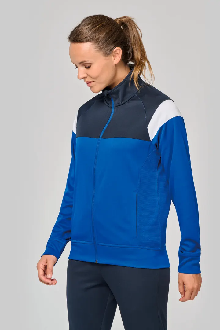Unisex-Trainingshose 30