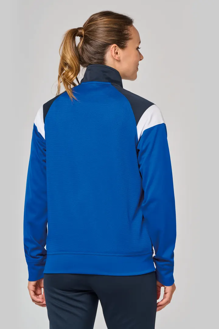 Unisex-Trainingshose 31