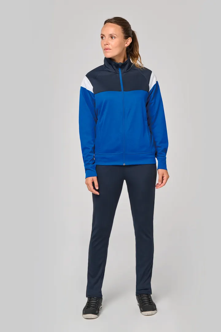 Unisex-Trainingshose 32
