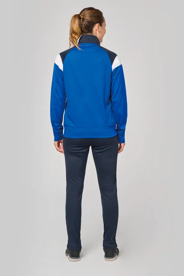 Unisex-Trainingshose 33
