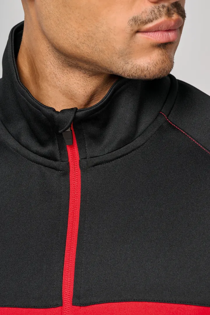 Unisex-Trainingshose 38
