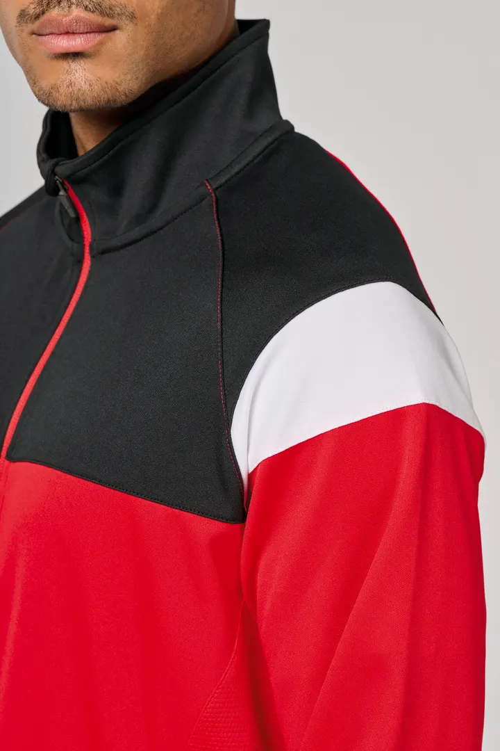 Unisex-Trainingshose 39