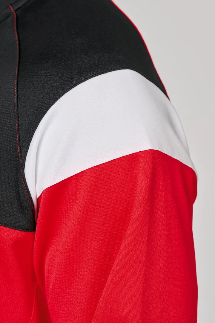Unisex-Trainingshose 40