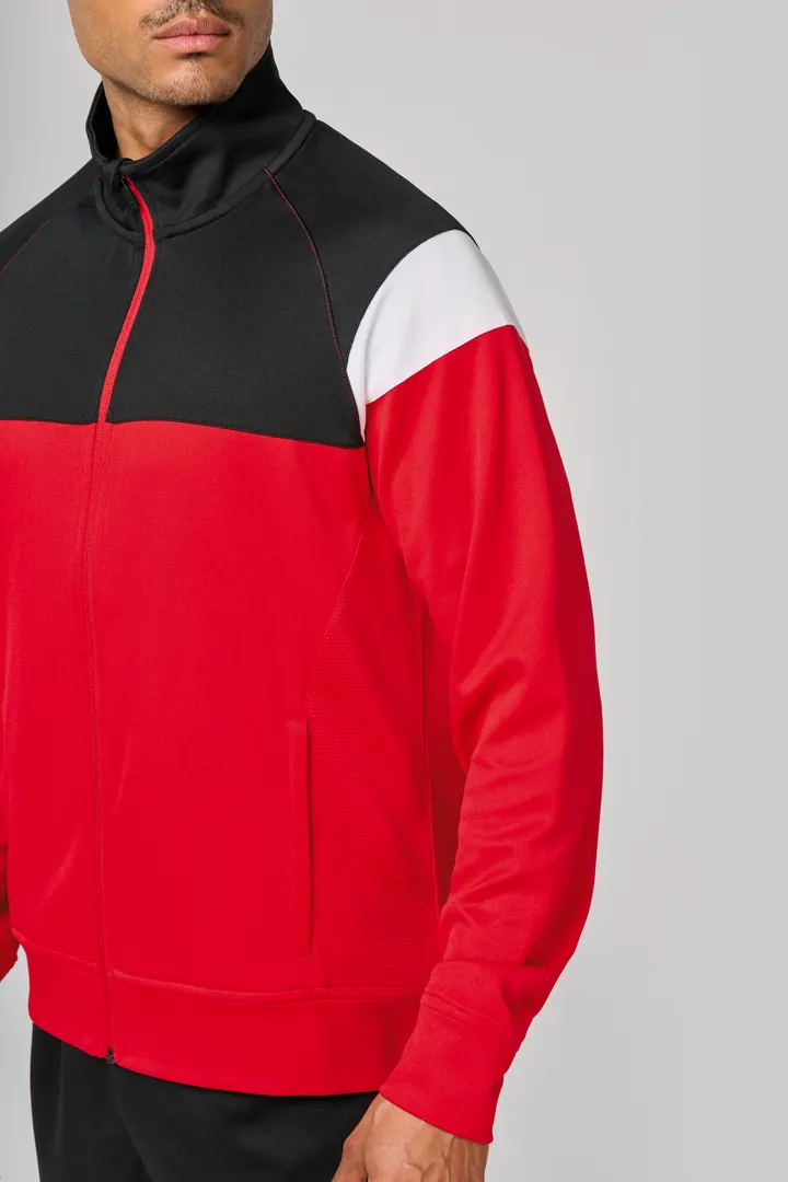 Unisex-Trainingshose 42