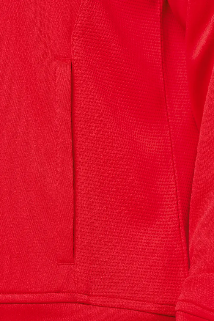 Unisex-Trainingshose 43