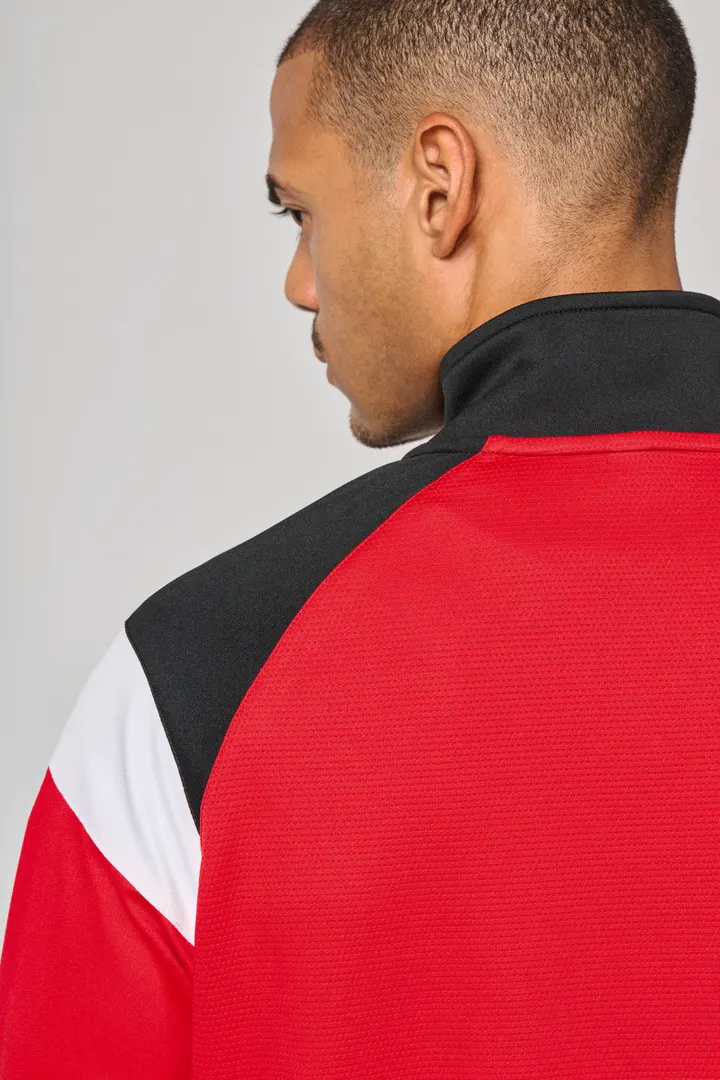 Unisex-Trainingshose 44