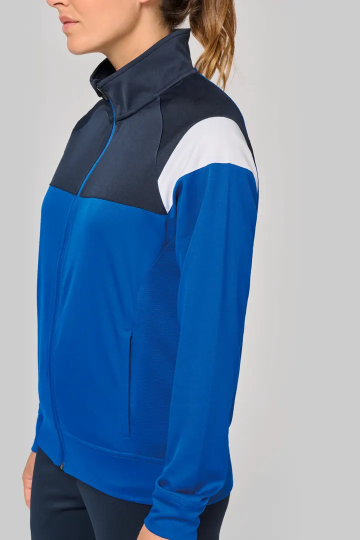 Unisex-Trainingshose 46
