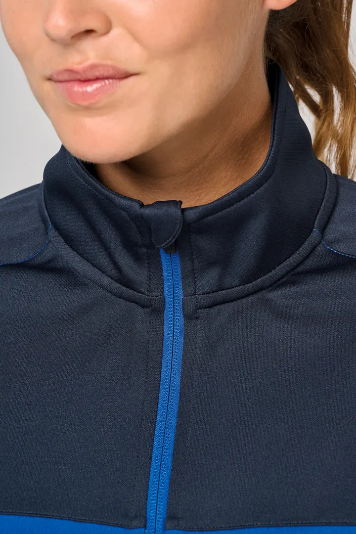 Unisex-Trainingshose 47