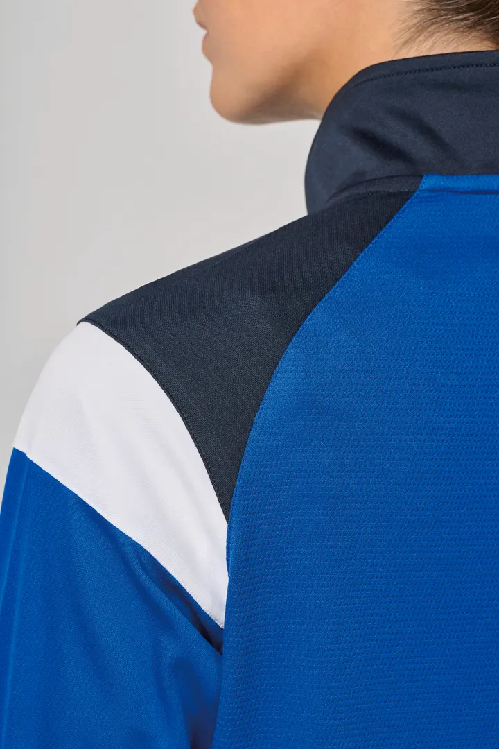 Unisex-Trainingshose 48
