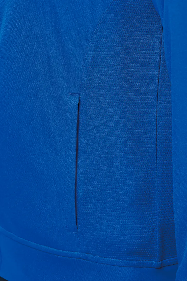 Unisex-Trainingshose 49