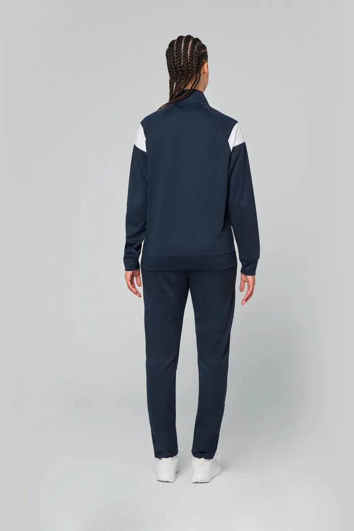 Unisex-Trainingshose 22