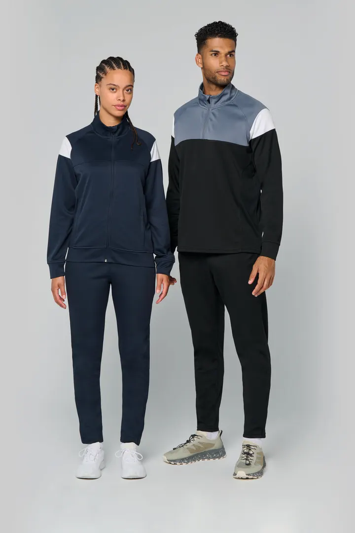 Unisex-Trainingshose 23